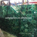 /msite/products/detail/productid/57980168/id/651323.html